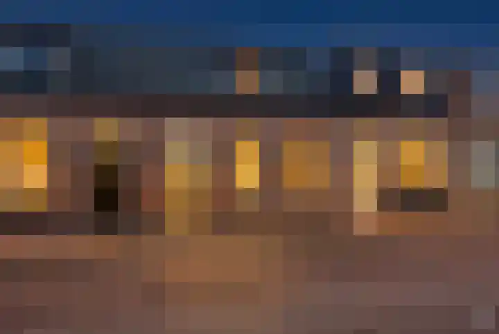 Baanpad 30 Alkmaar thumbnail 4