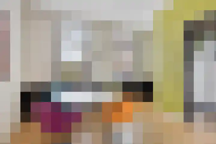 Baanpad 30 Alkmaar thumbnail 7