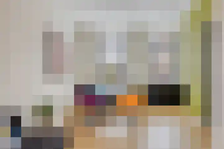 Baanpad 30 Alkmaar thumbnail 8