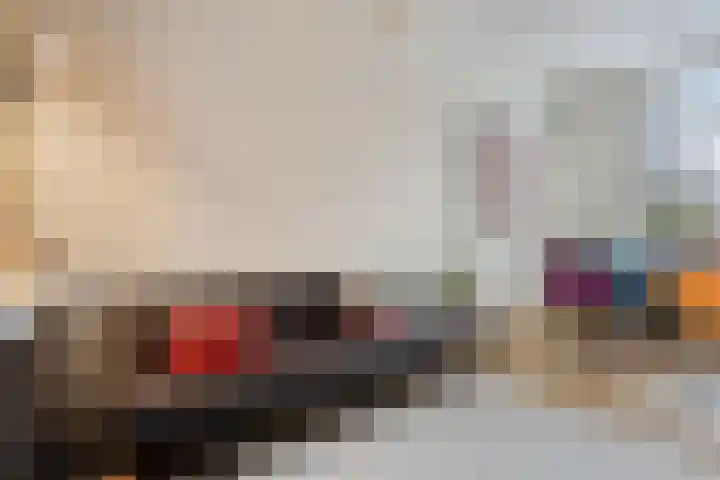Baanpad 30 Alkmaar thumbnail 9
