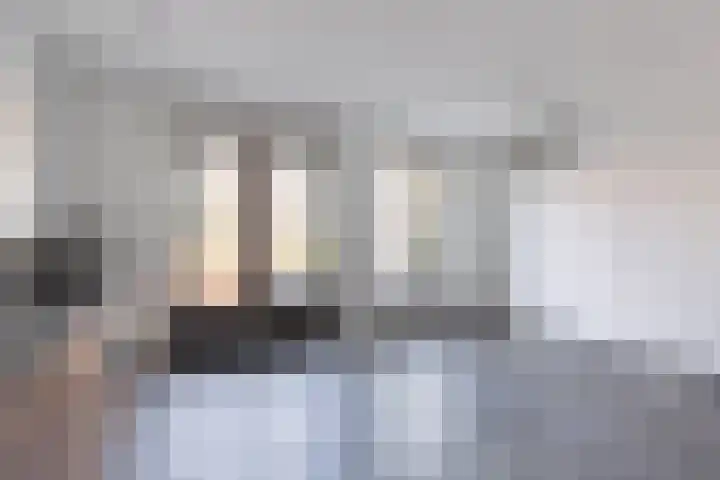 Baanpad 6 A Alkmaar thumbnail 10
