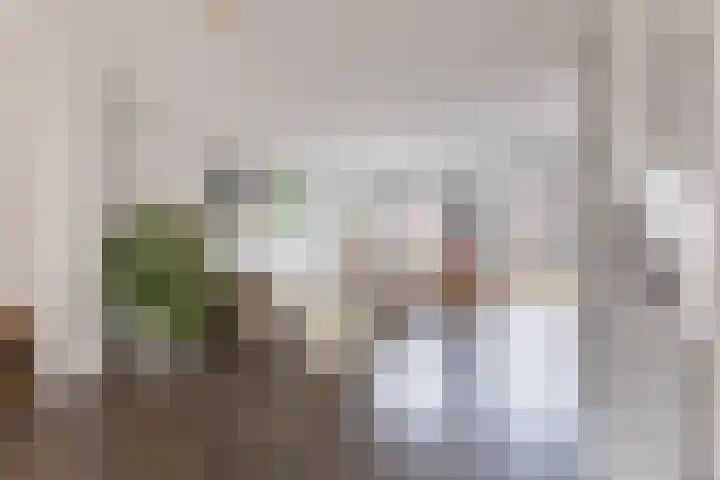 Baanpad 6 A Alkmaar thumbnail 20