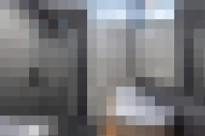 Baanpad 6 A Alkmaar thumbnail 29