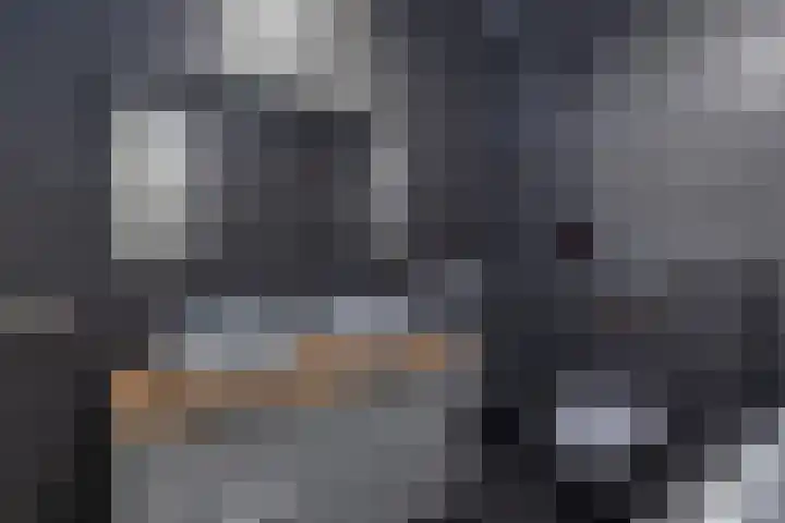 Baanpad 6 A Alkmaar thumbnail 31