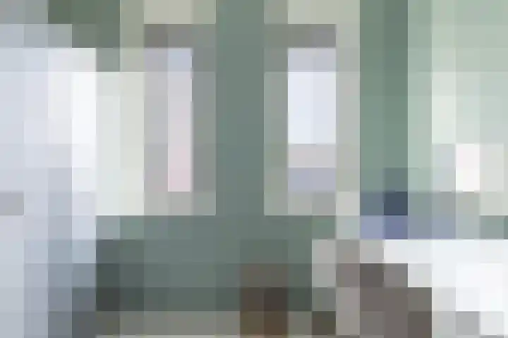 Baanpad 6 A Alkmaar thumbnail 36