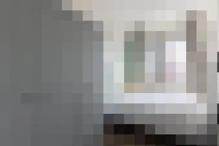 Baanpad 6 A Alkmaar thumbnail 37