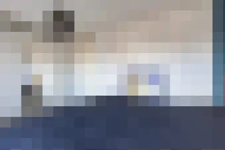 Baanpad 6 A Alkmaar thumbnail 39