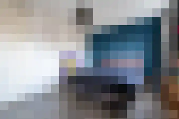 Baanpad 6 A Alkmaar thumbnail 40