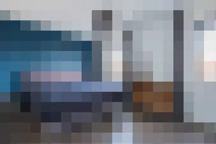 Baanpad 6 A Alkmaar thumbnail 41