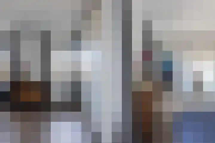 Baanpad 6 A Alkmaar thumbnail 42
