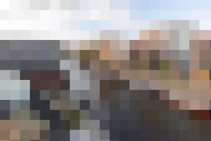 Baanpad 6 A Alkmaar thumbnail 43