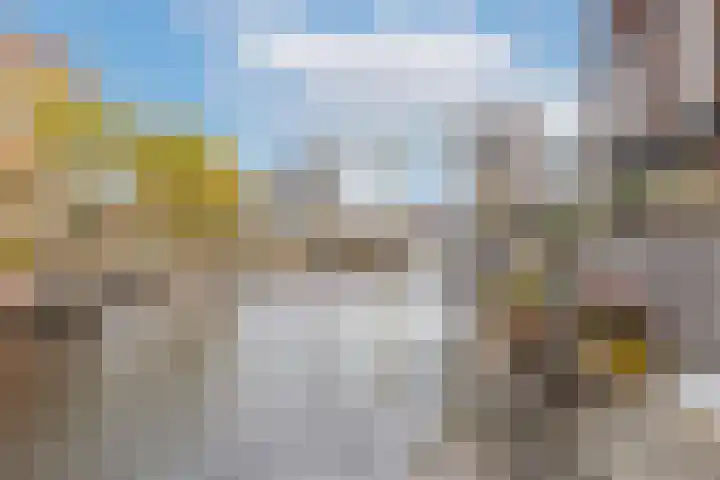 Baanpad 6 A Alkmaar thumbnail 45