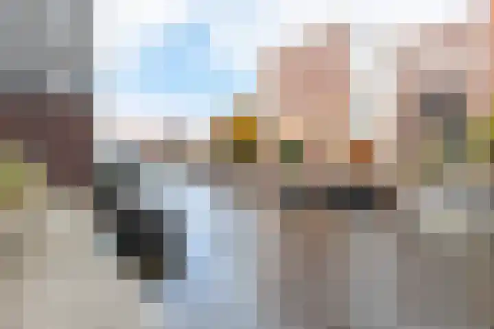 Baanpad 6 A Alkmaar thumbnail 46