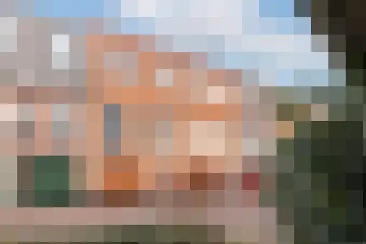 Baanpad 6 A Alkmaar thumbnail 5