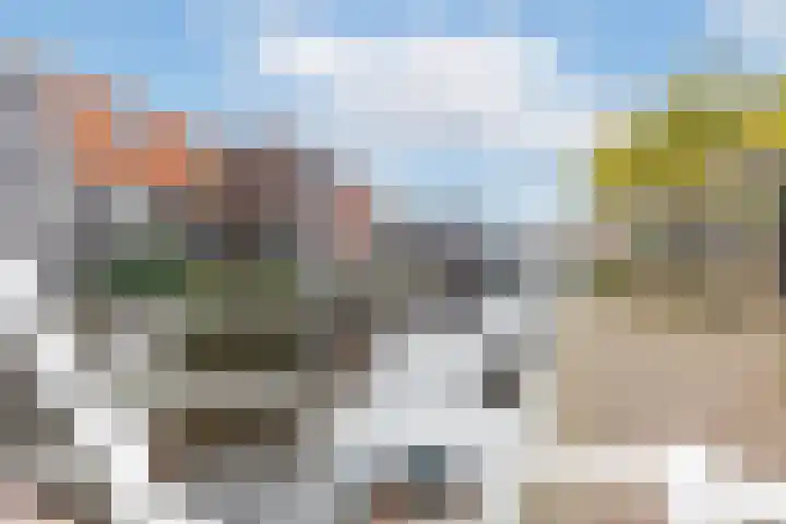 Baanpad 6 A Alkmaar thumbnail 50