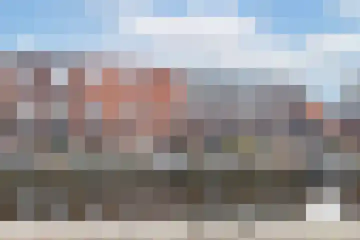Baanpad 6 A Alkmaar thumbnail 51