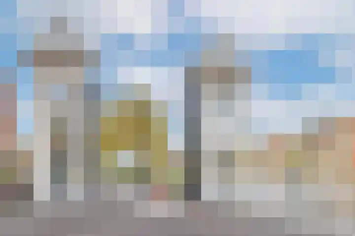 Baanpad 6 A Alkmaar thumbnail 52
