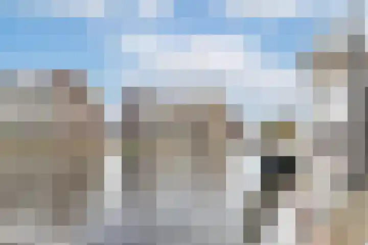 Baanpad 6 A Alkmaar thumbnail 54