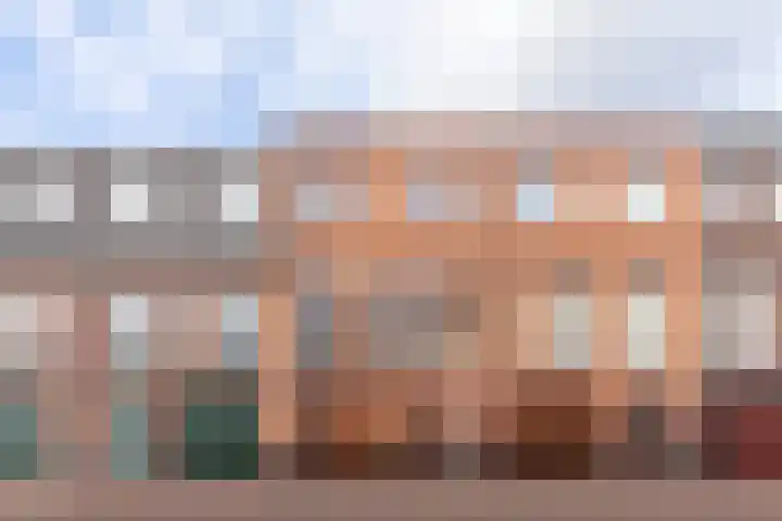 Baanpad 6 A Alkmaar thumbnail 6