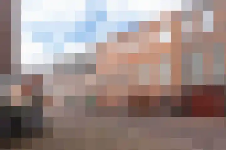 Baanpad 6 A Alkmaar thumbnail 7