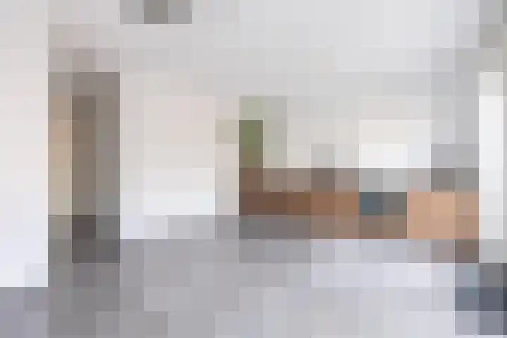 Baanpad 6 A Alkmaar thumbnail 8