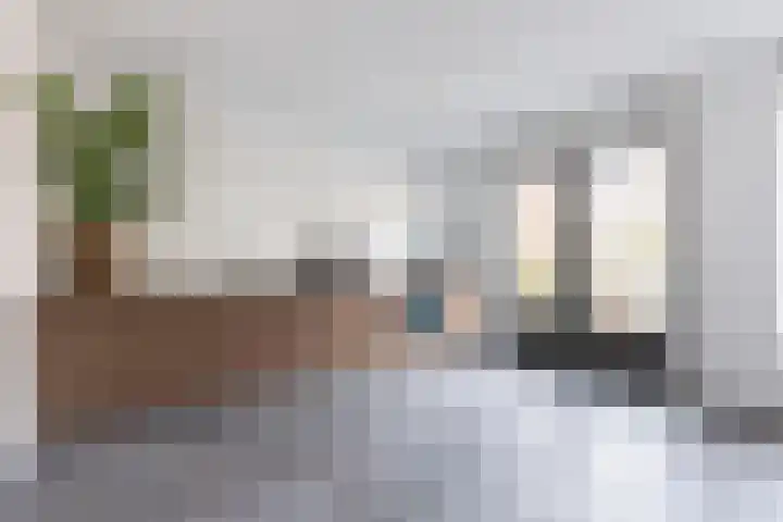 Baanpad 6 A Alkmaar thumbnail 9