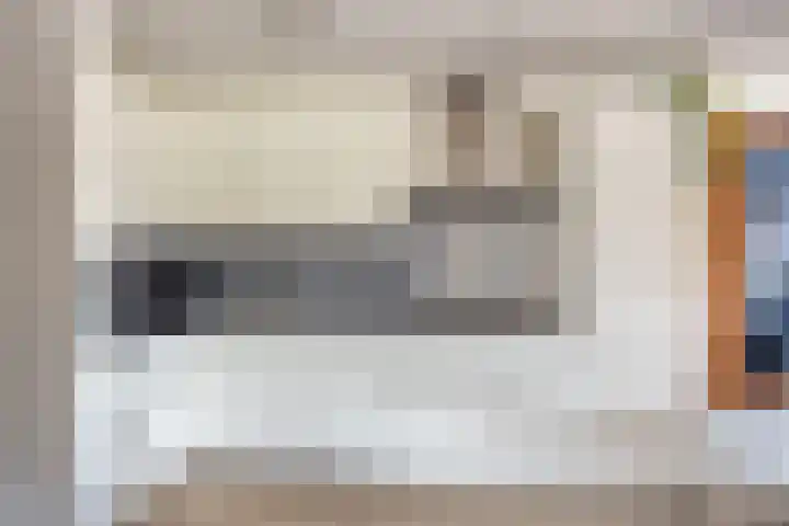 Baanpad 7 Alkmaar thumbnail 13