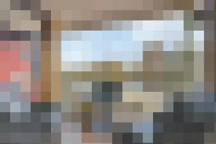 Baanpad 7 Alkmaar thumbnail 15