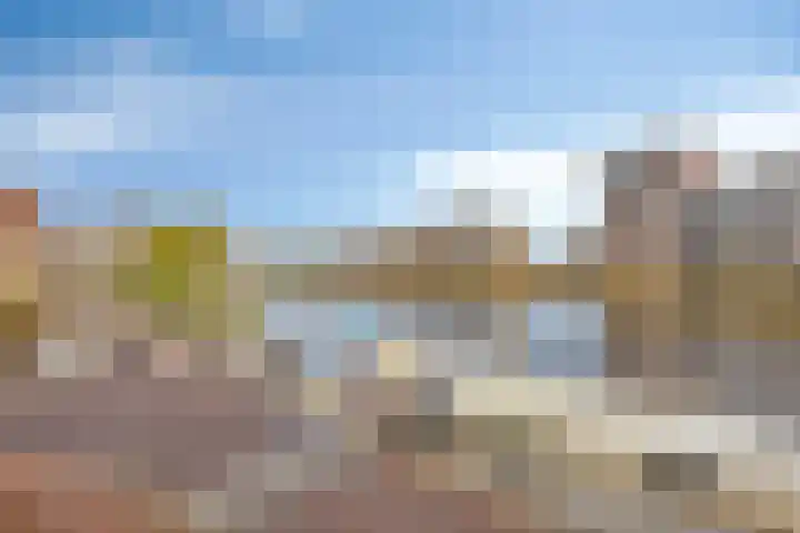 Baanpad 7 Alkmaar thumbnail 17