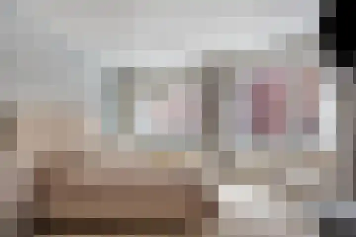 Baanpad 7 Alkmaar thumbnail 21