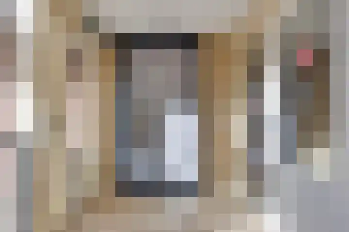 Baanpad 7 Alkmaar thumbnail 26