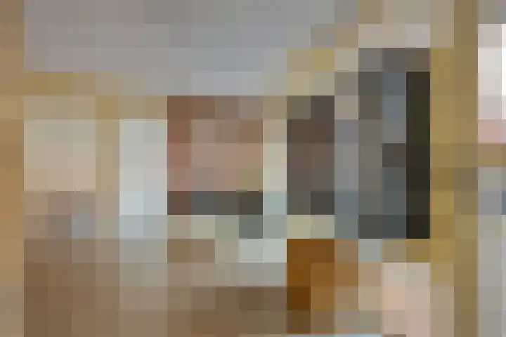 Baanpad 7 Alkmaar thumbnail 27