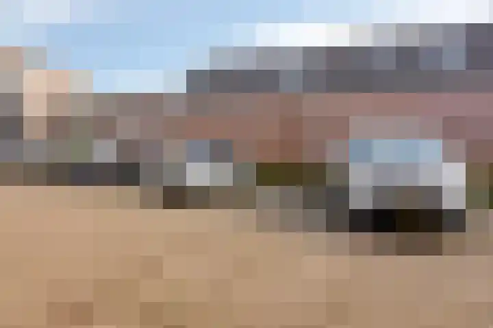 Baanpad 7 Alkmaar thumbnail 28