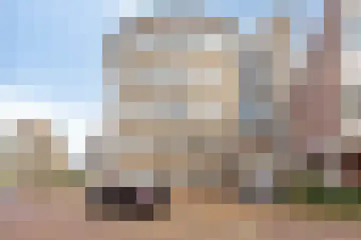 Baanpad 7 Alkmaar thumbnail 29