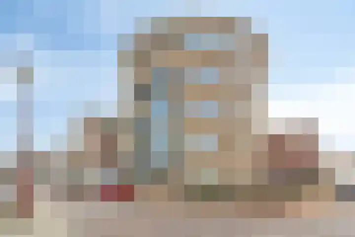 Baanpad 7 Alkmaar thumbnail 30