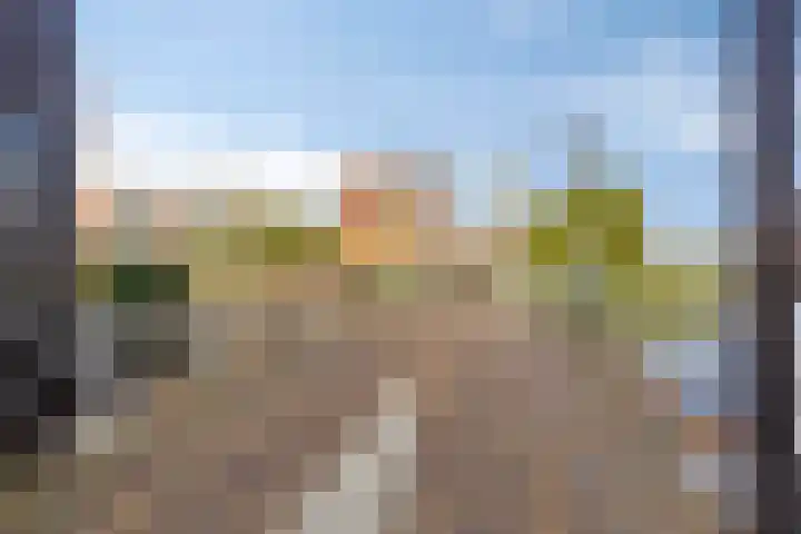 Baanpad 7 Alkmaar thumbnail 31