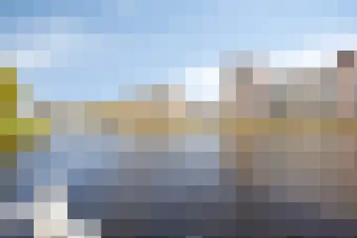 Baanpad 7 Alkmaar thumbnail 32