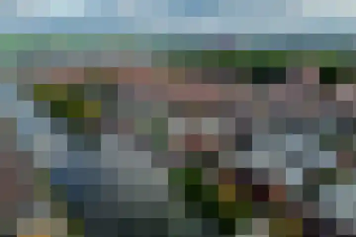 Baanpad 7 Alkmaar thumbnail 33