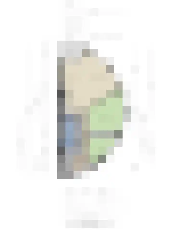 Baanpad 7 Alkmaar thumbnail 34