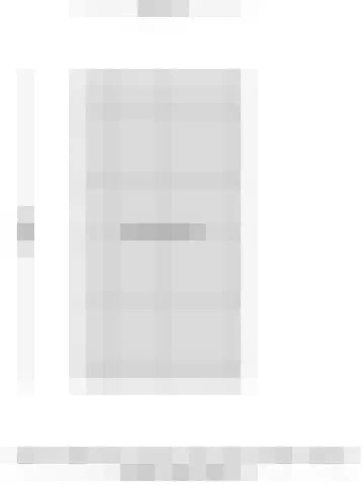Baanpad 7 Alkmaar thumbnail 36