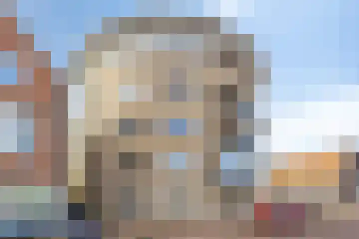 Baanpad 7 Alkmaar thumbnail 5