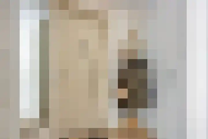 Baanpad 7 Alkmaar thumbnail 7