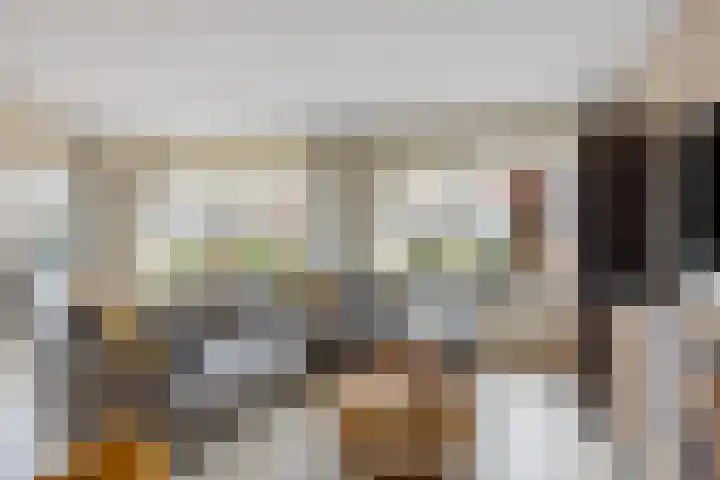 Baanpad 7 Alkmaar thumbnail 8