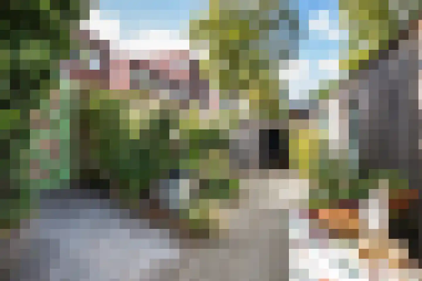 Baansingel 142 Alkmaar thumbnail 11