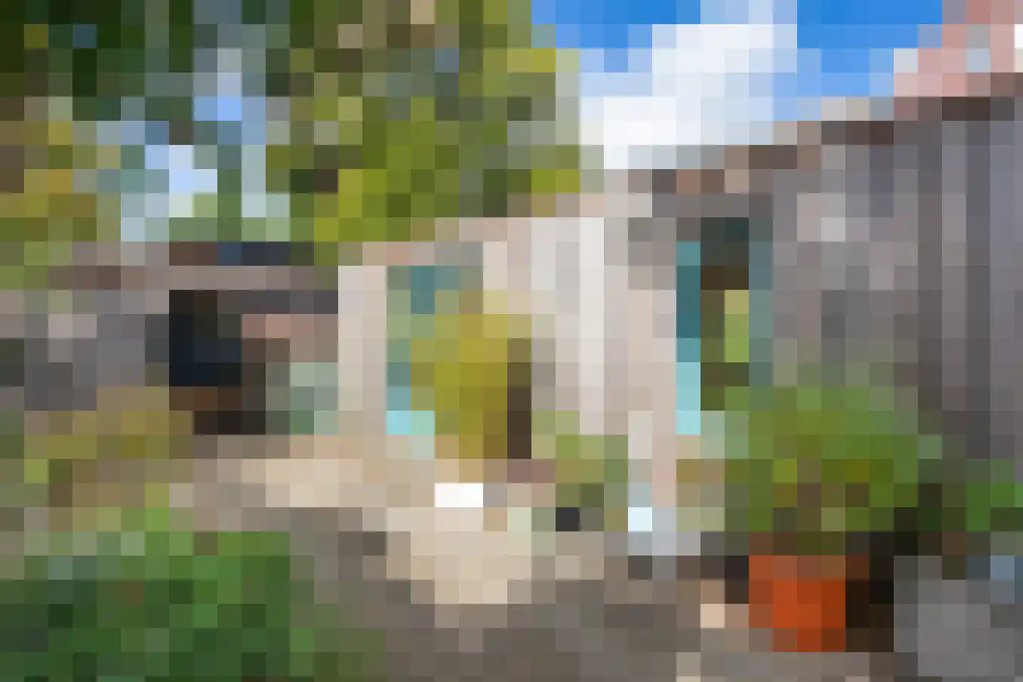 Baansingel 142 Alkmaar thumbnail 12