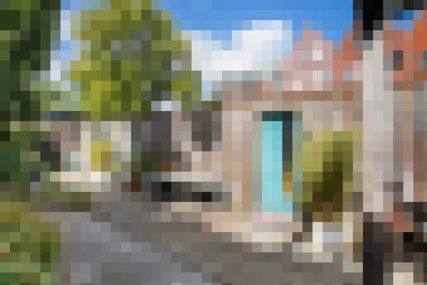 Baansingel 142 Alkmaar thumbnail 13