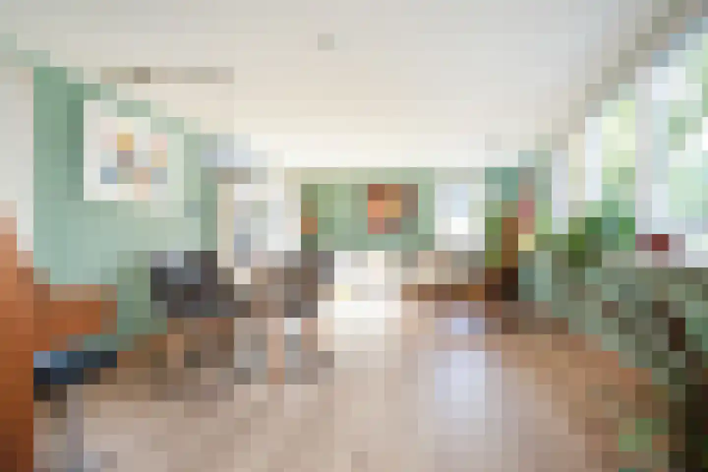 Baansingel 142 Alkmaar thumbnail 19