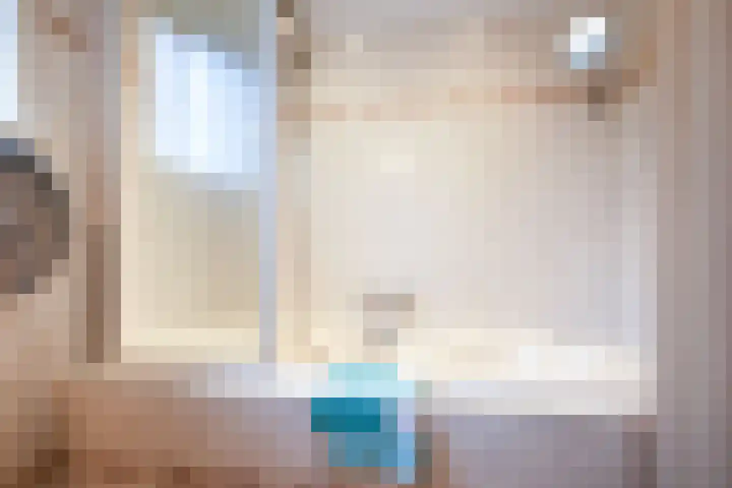 Baansingel 142 Alkmaar thumbnail 31