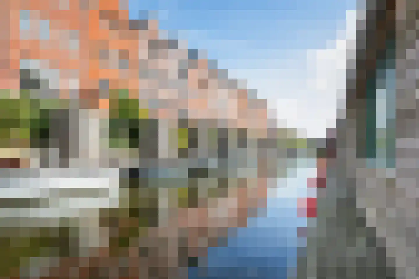 Baansingel 142 Alkmaar thumbnail 32