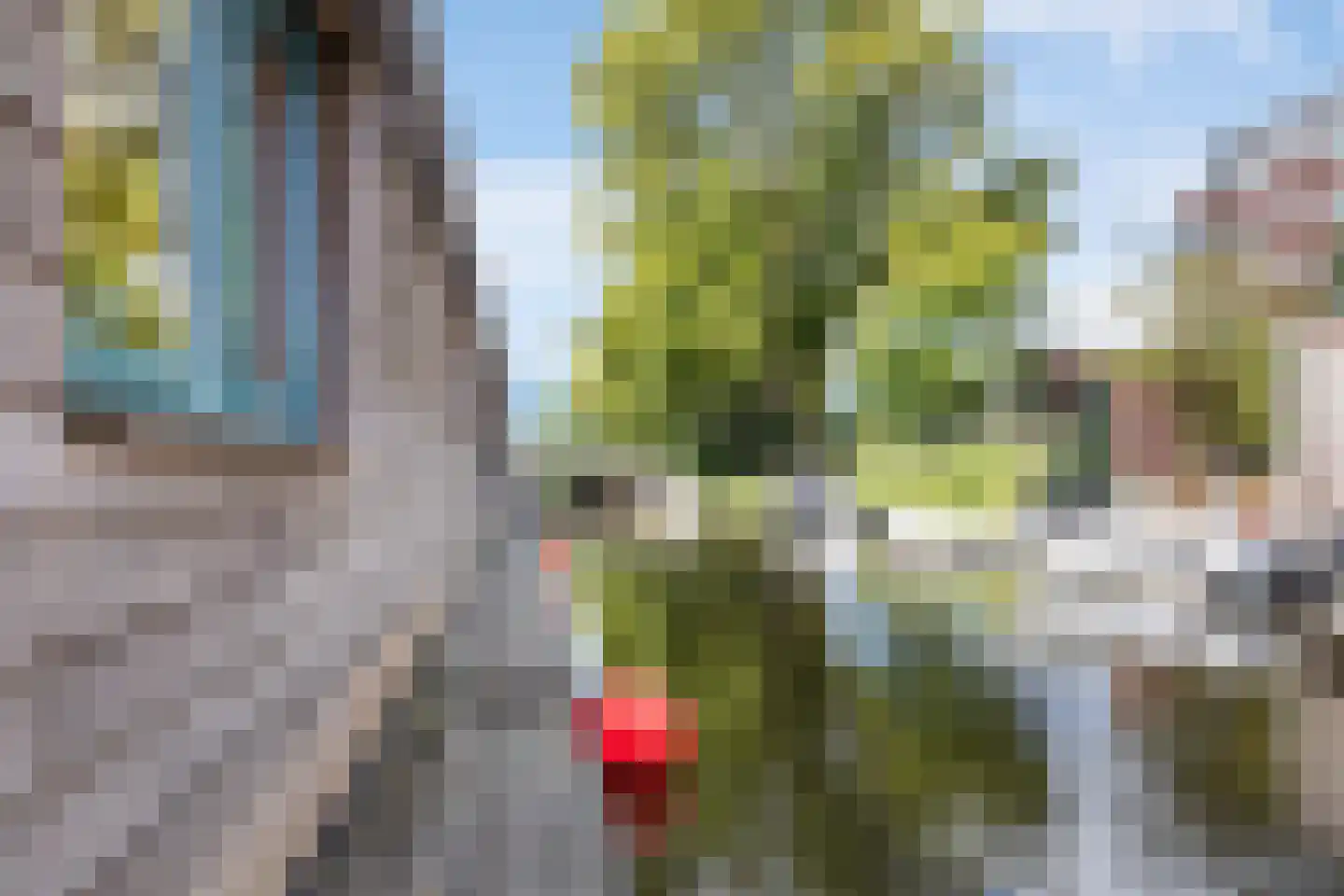 Baansingel 142 Alkmaar thumbnail 33